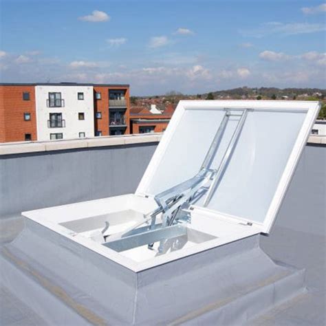 aov servicing peterborough